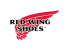 redwing